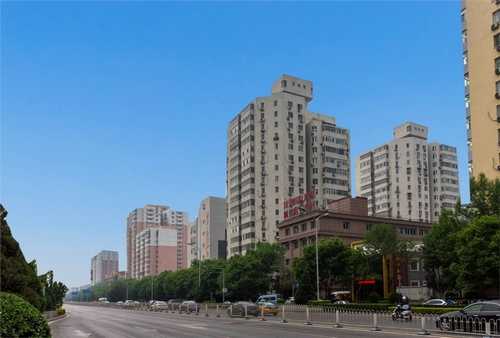 河北創新運輸代理哪里來